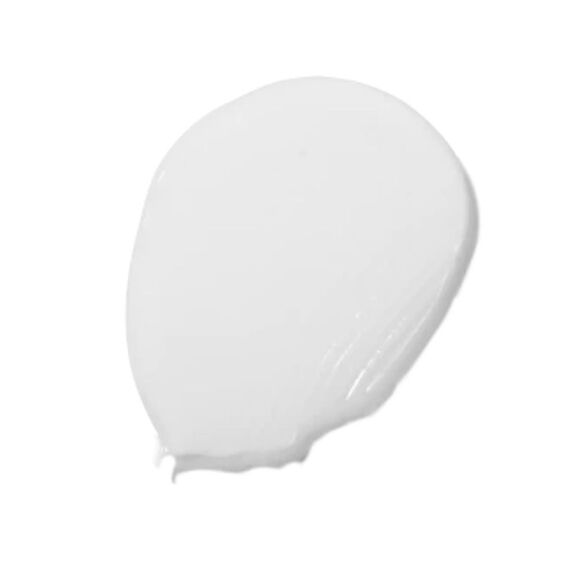 AHAVA Essential Day Moisturizer - Picture 2 of 2